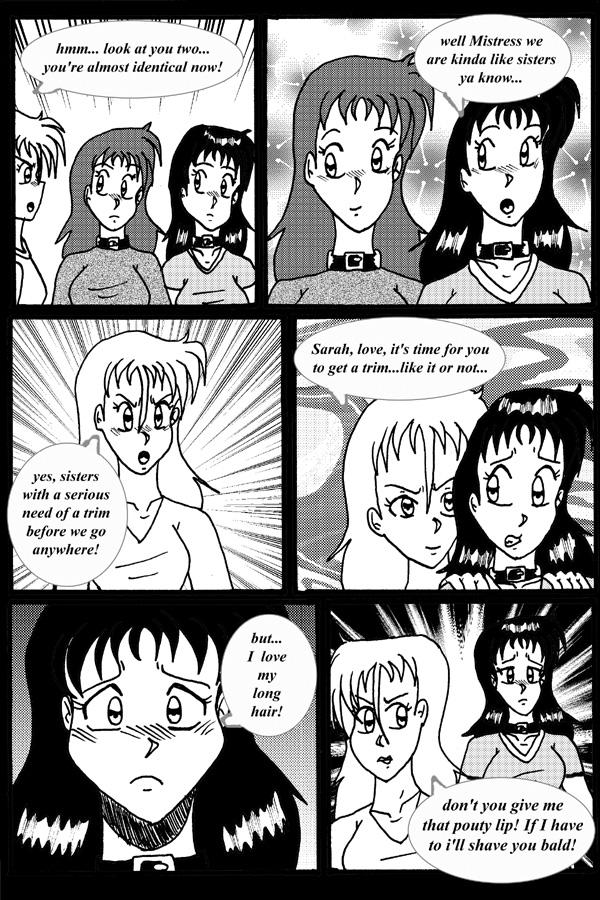 "More" Changes page 22