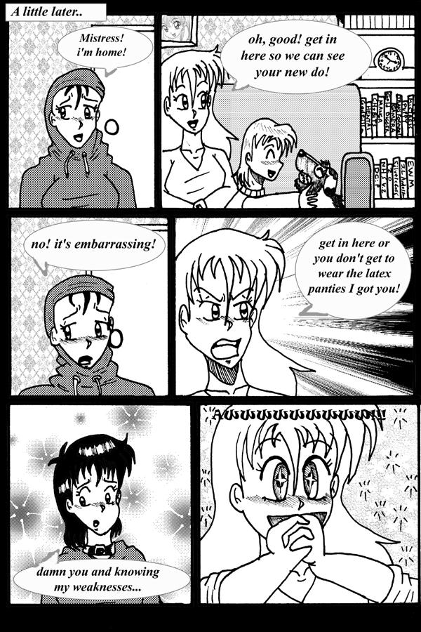 "More" Changes page 23