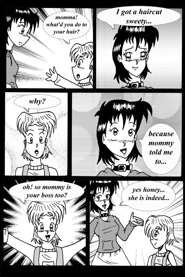 "More" Changes page 24