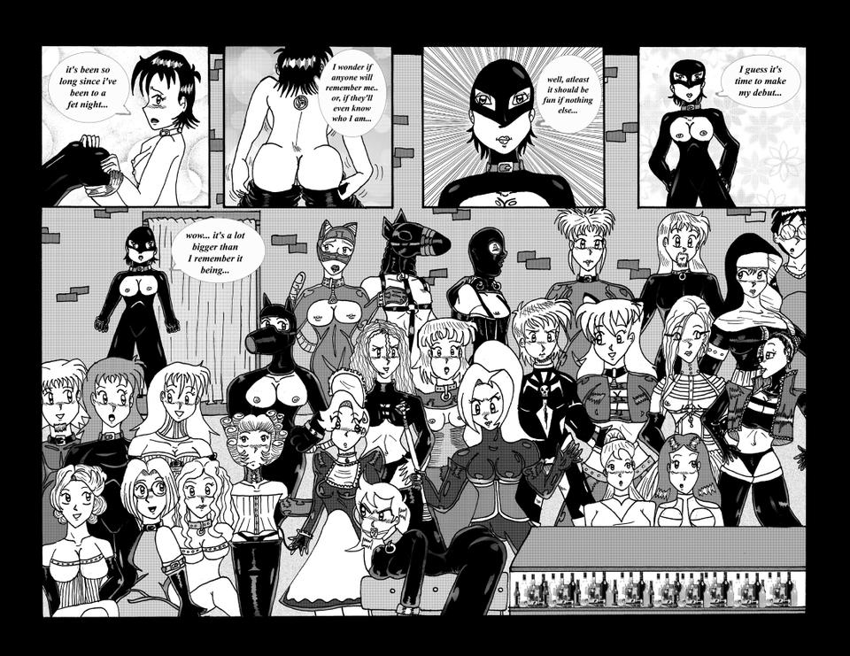 "More" Changes page 26