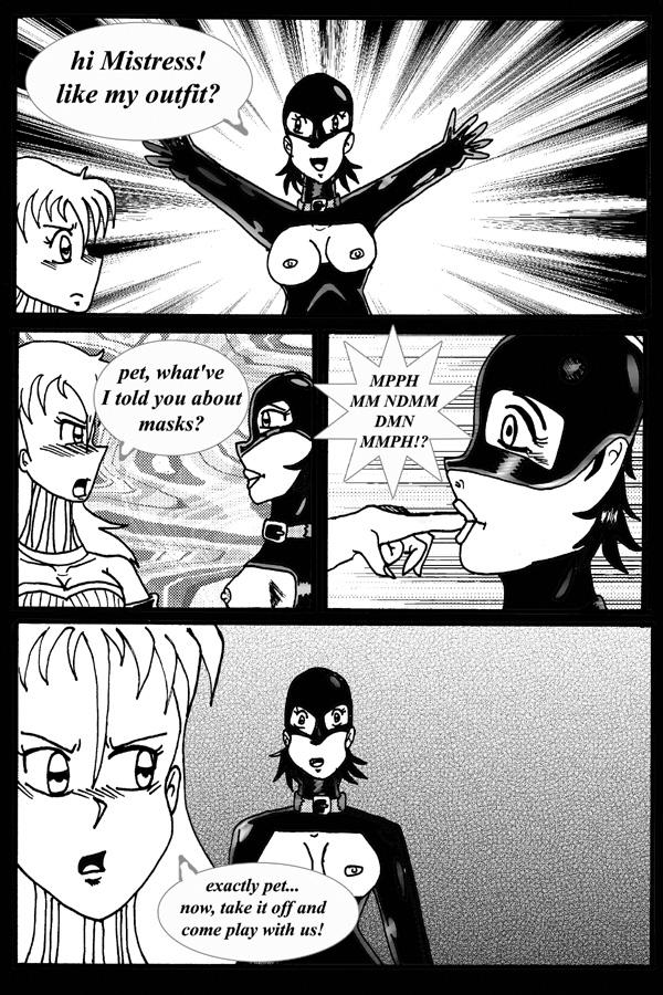 "More" Changes page 27