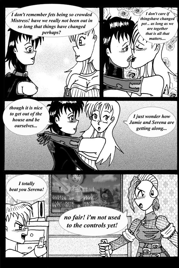 "More" Changes page 28