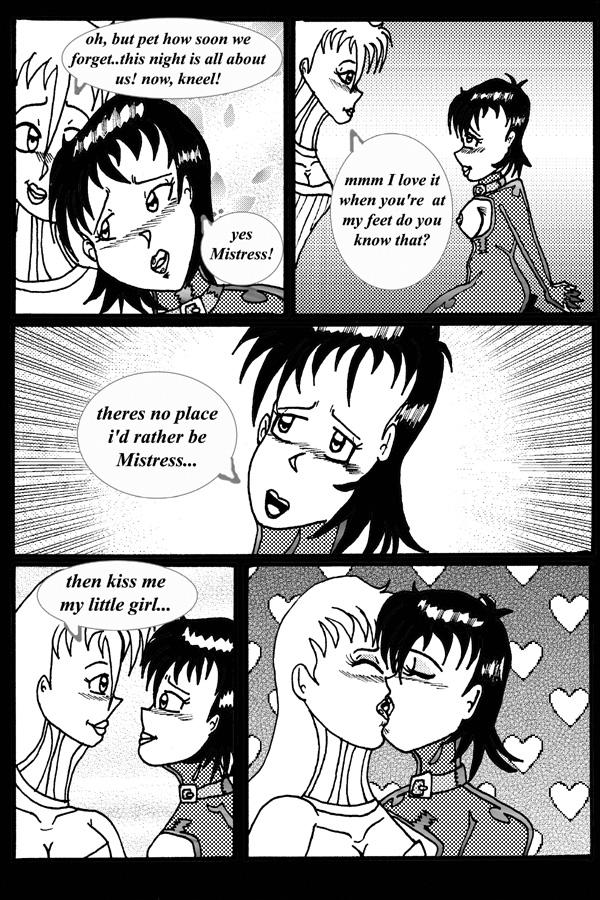 "More" Changes page 29