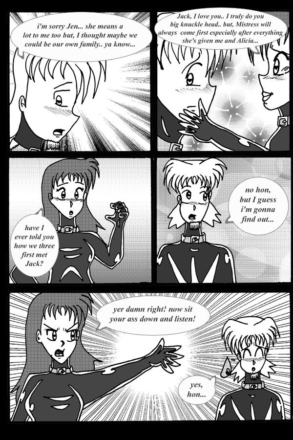 "More" Changes page 33