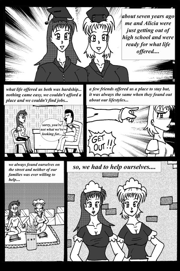 "More" Changes page 34