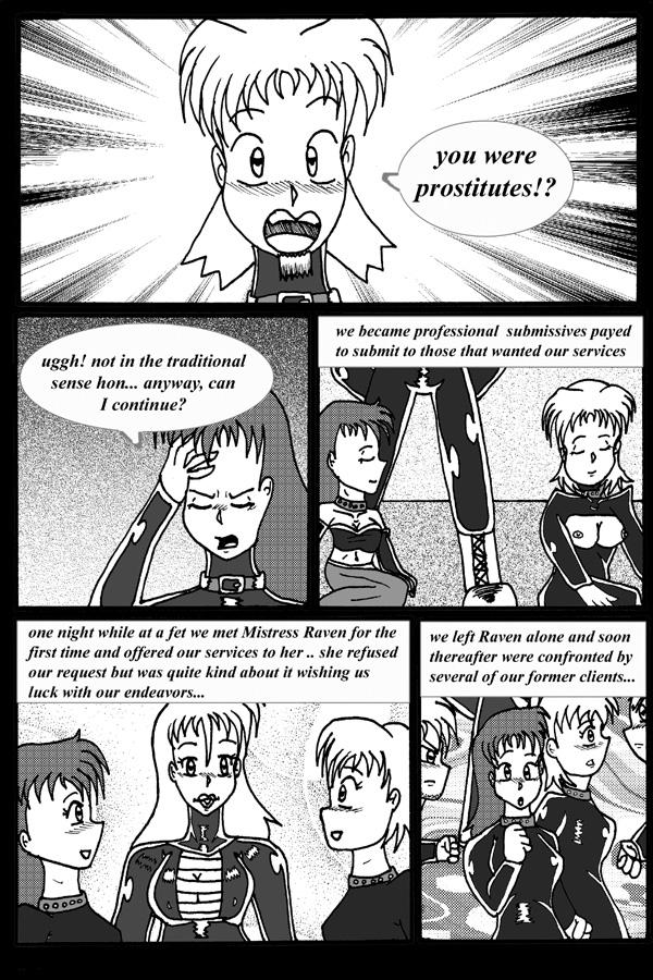 "More" Changes page 35