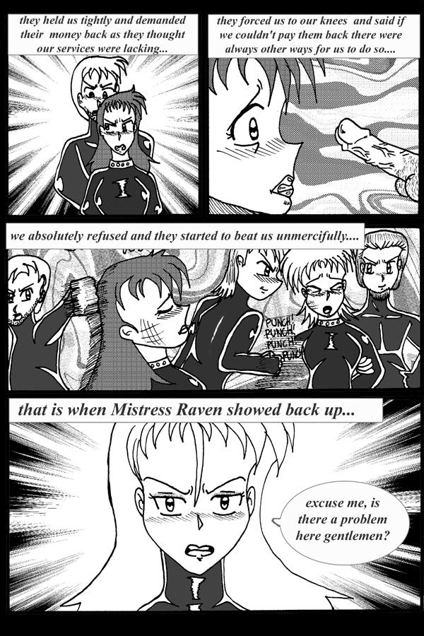 "More" Changes page 36