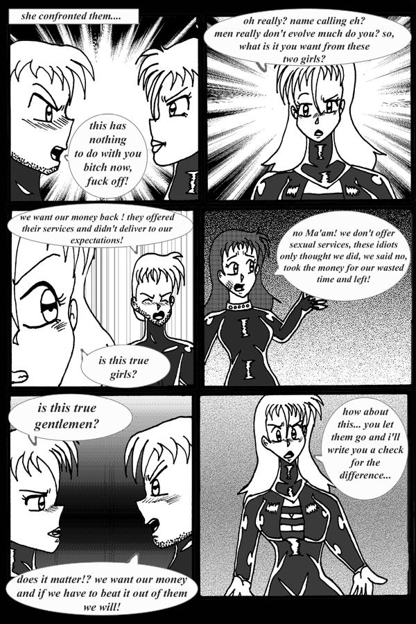 "More" Changes page 37