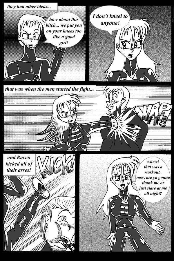 "More" Changes page 38