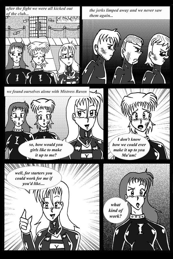 "More" Changes page 39