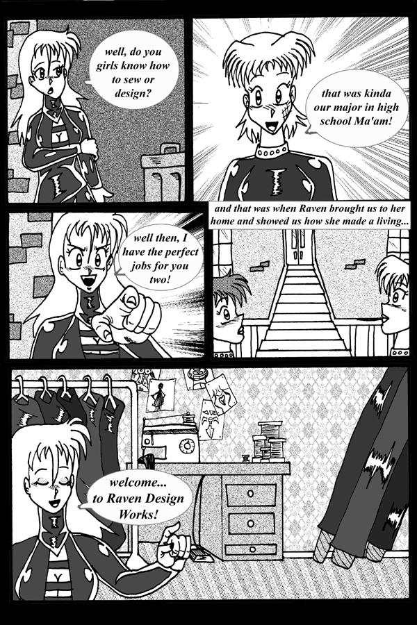 "More" Changes page 40