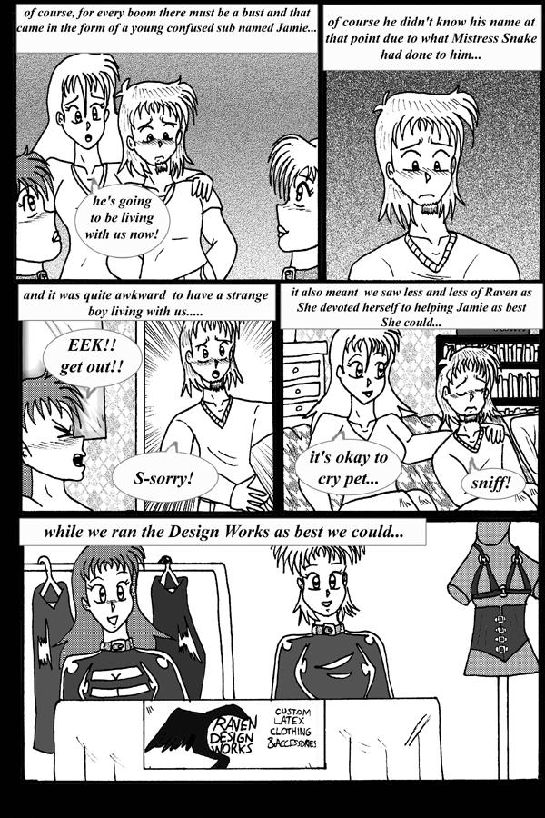 "More" Changes page 42