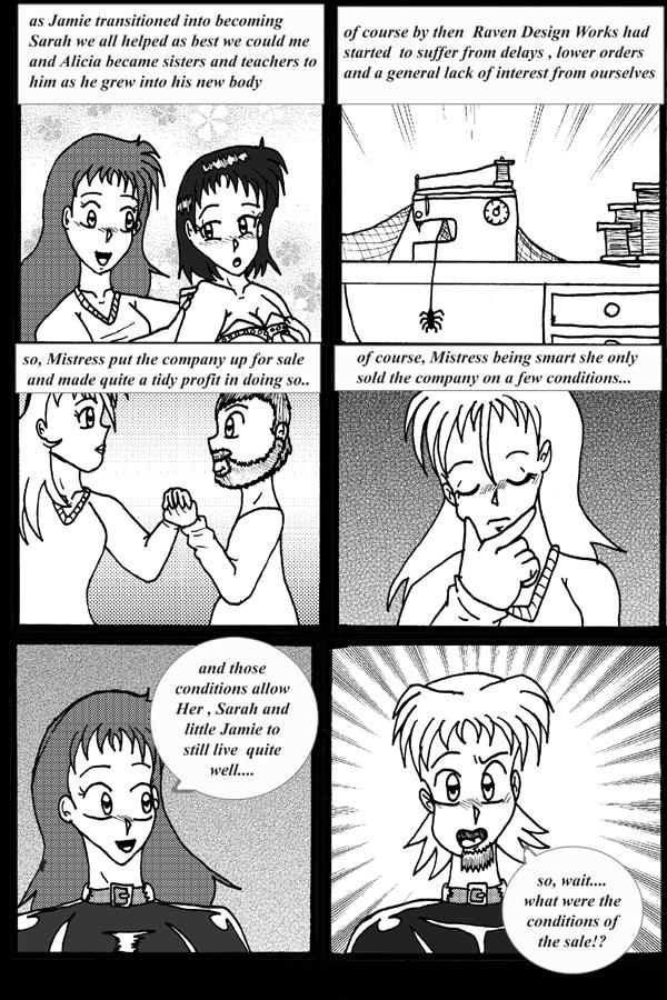 "More" Changes page 44