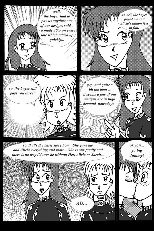 "More" Changes page 45