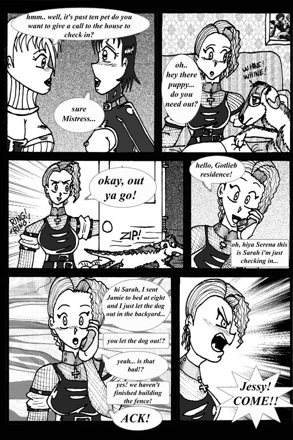 "More" Changes page 46