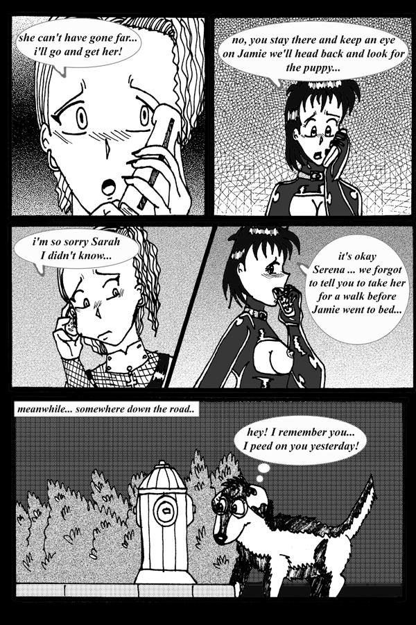 "More" Changes page 47