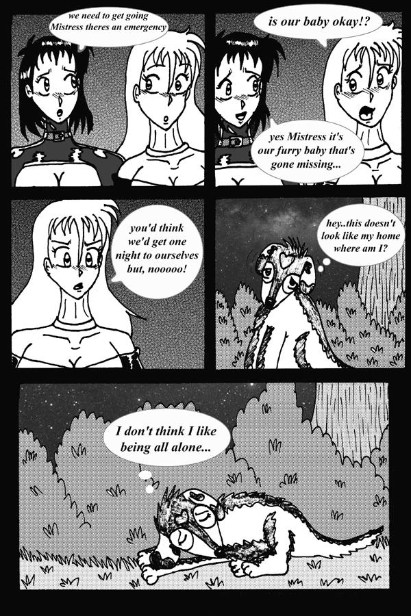 "More" Changes page 48