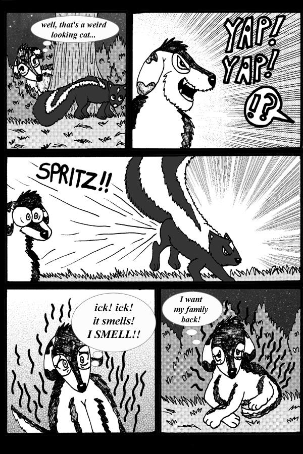 "More" Changes page 49