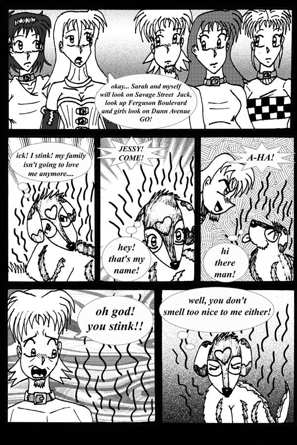 "More" Changes page 50