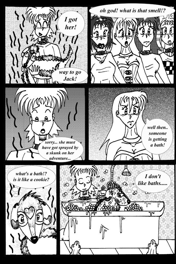 "More" Changes page 51