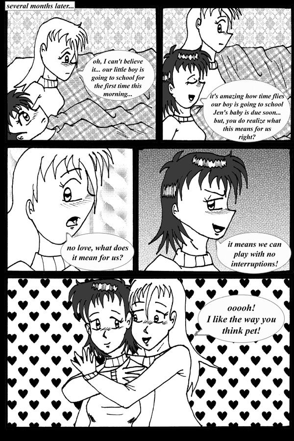 "More" Changes page 52