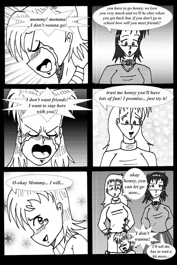 "More" Changes page 53