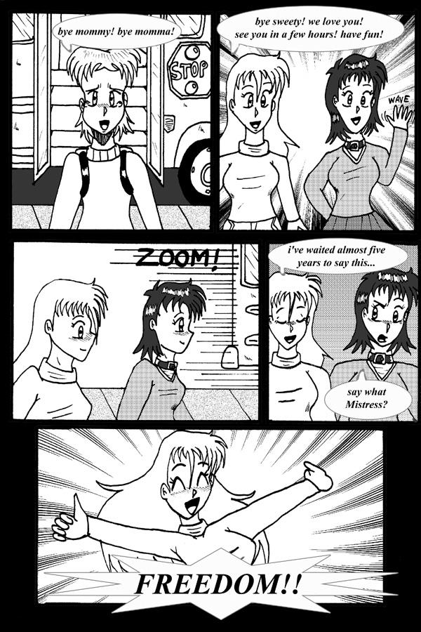 "More"Changes page 54