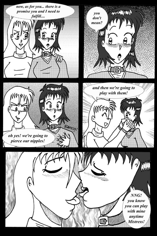 "More" Changes page 55