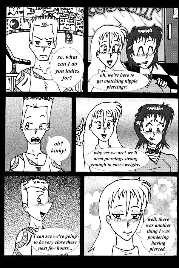 "More" Changes page 56