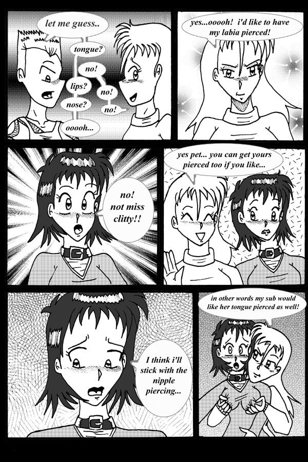 "More" Changes page 57