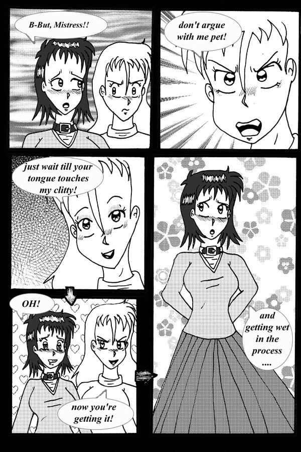 "More" Changes page 58