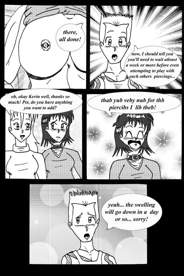 "More" Changes page 59