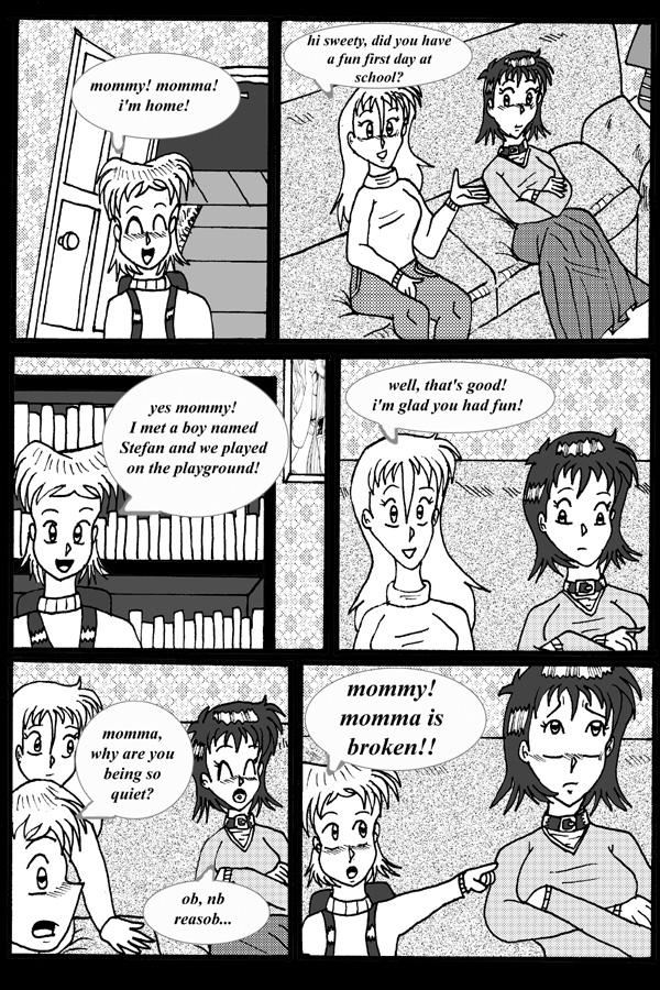 "More" Changes page 60