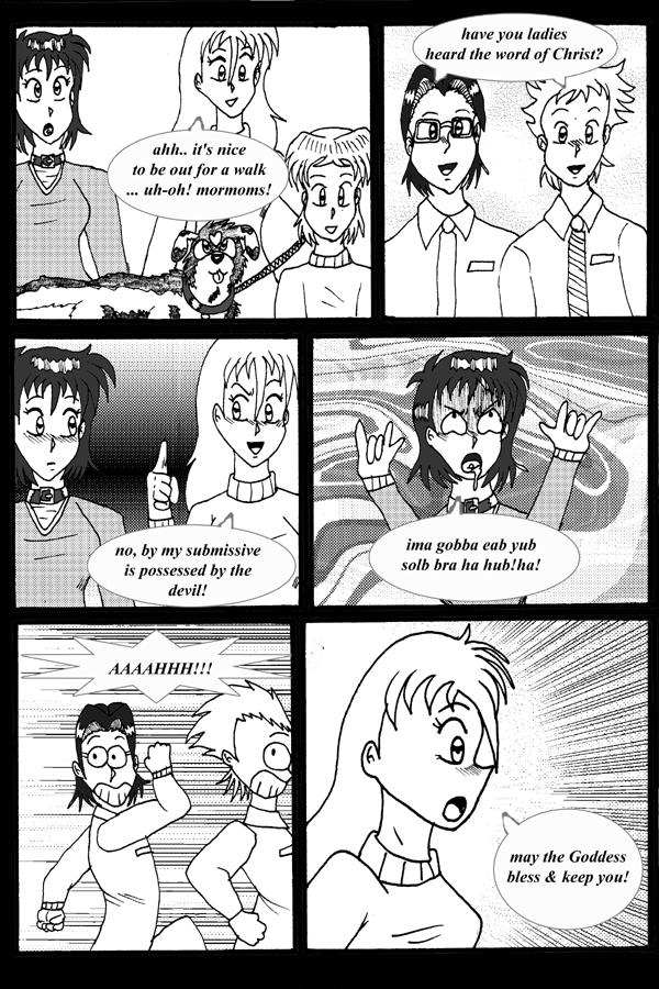 "More" Changes page 61