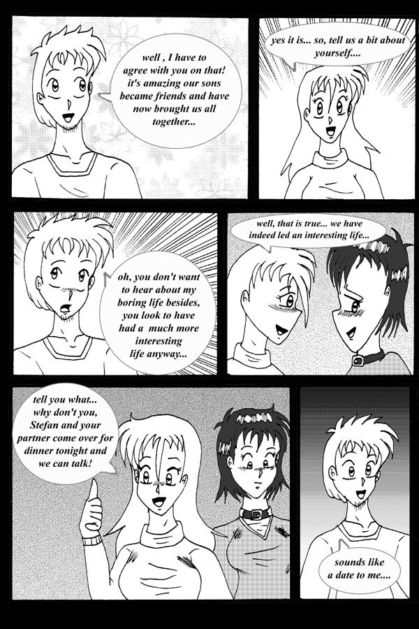 "More" Changes page 63