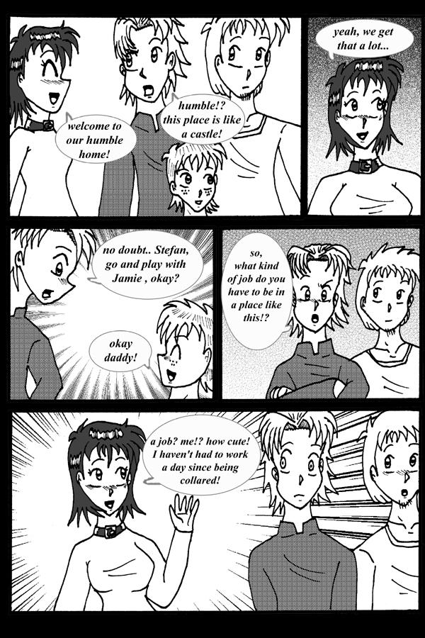 "More" Changes page 64