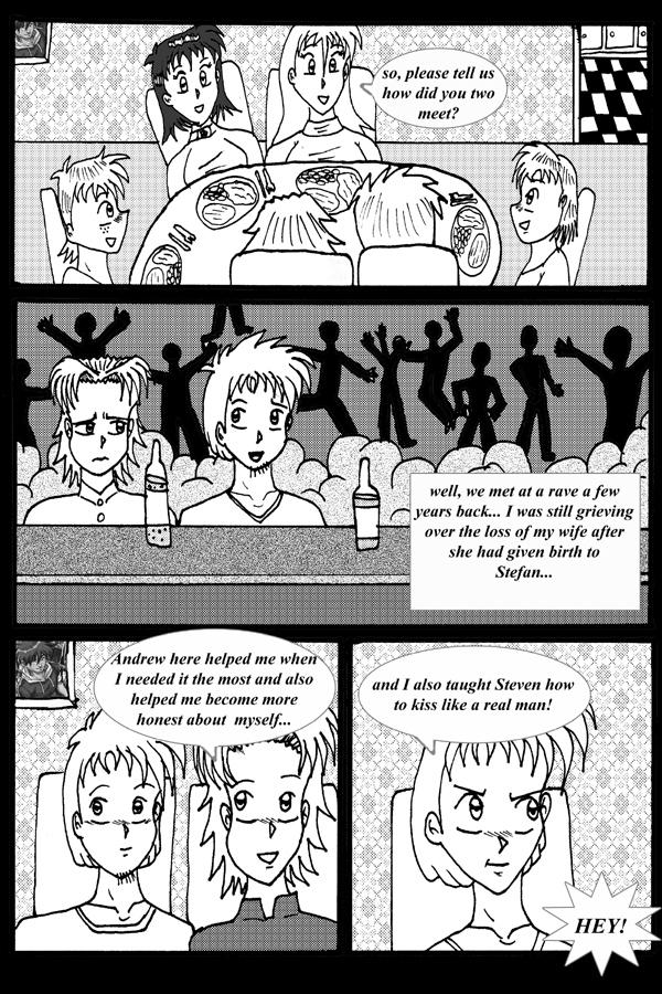 "More" Changes page 65