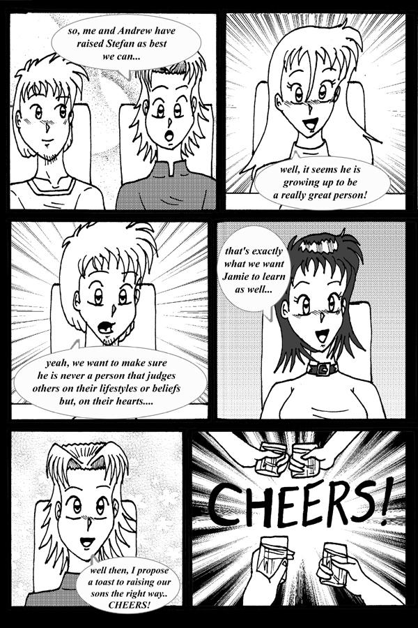 "More" Changes page 66