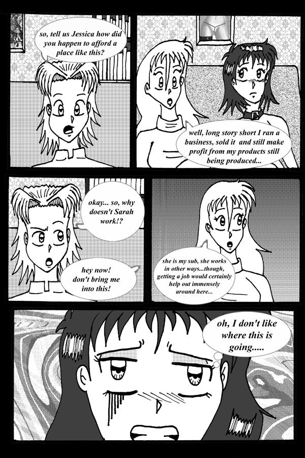 "More" Changes page 67