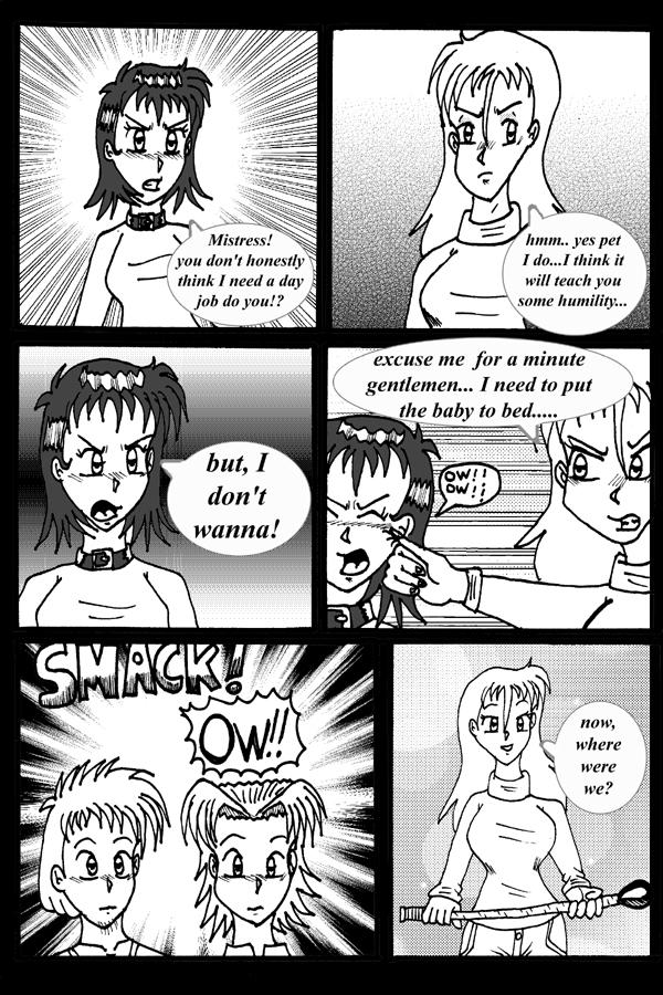 "More" Changes page 68