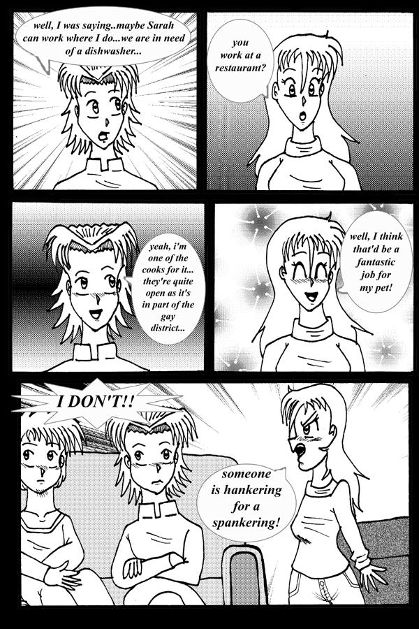 "More" Changes page 69