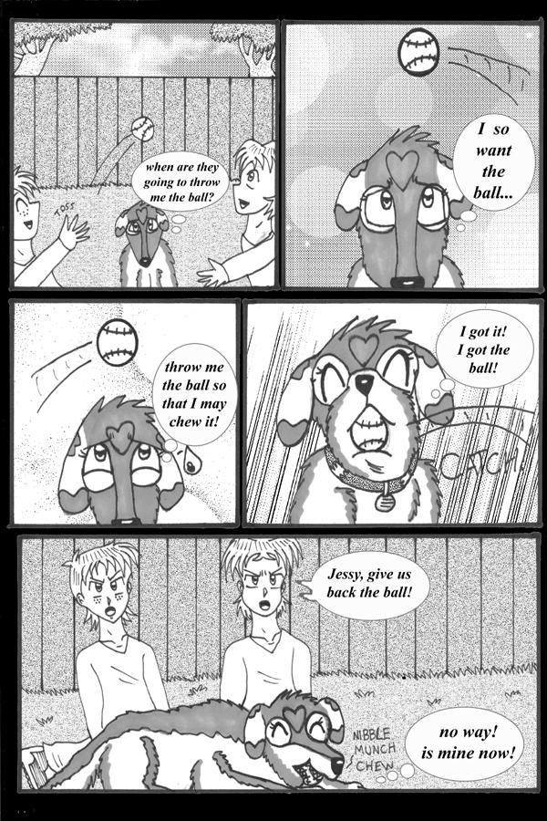 "More" Changes page 70