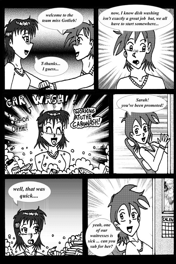 "More" Changes page 71