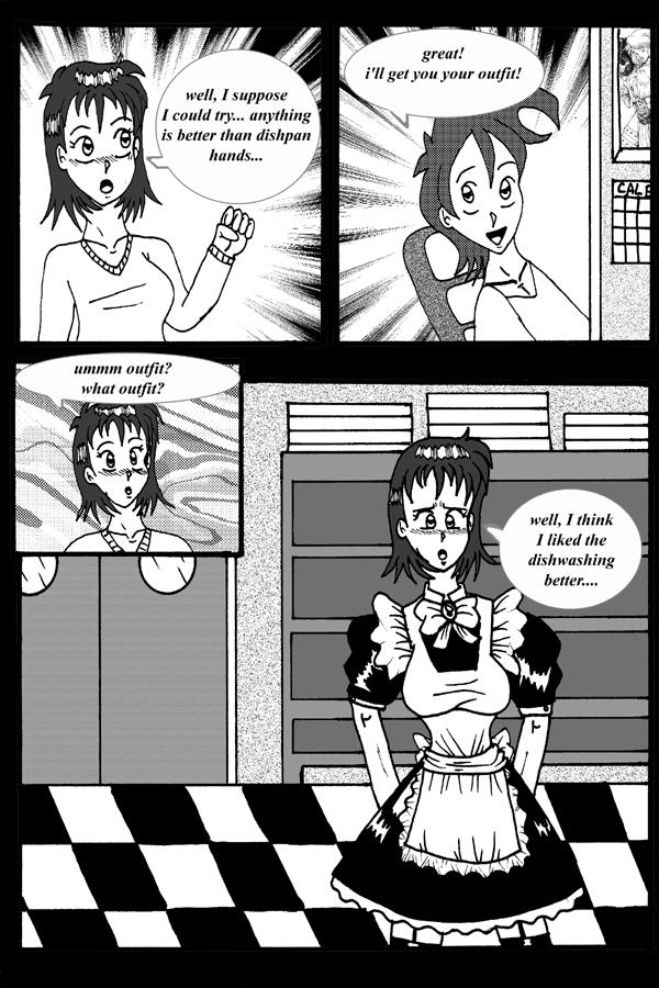 "More" Changes page 72