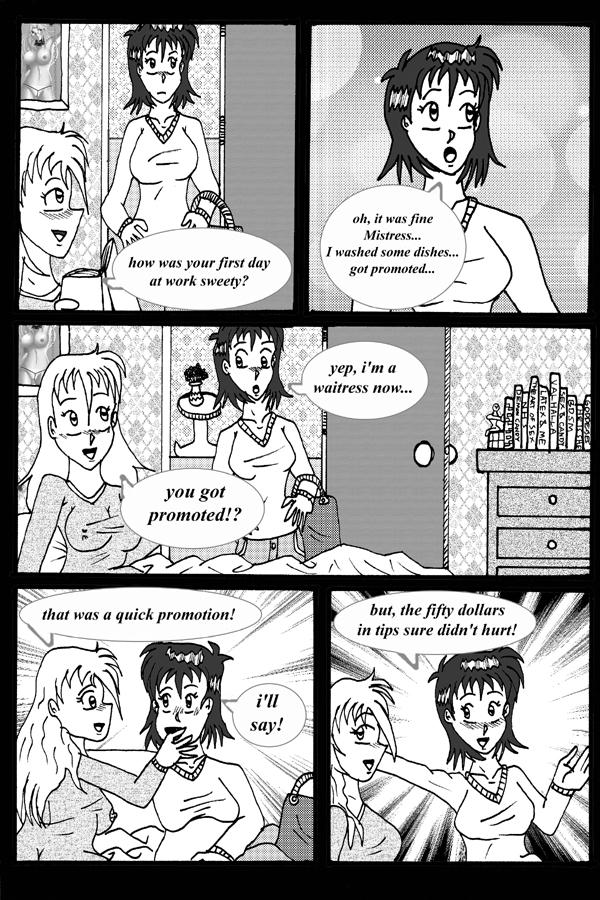 "More" Changes page 73