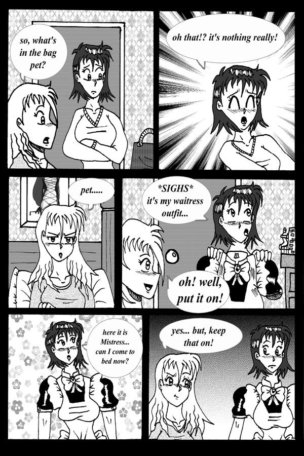 "More" Changes page 74