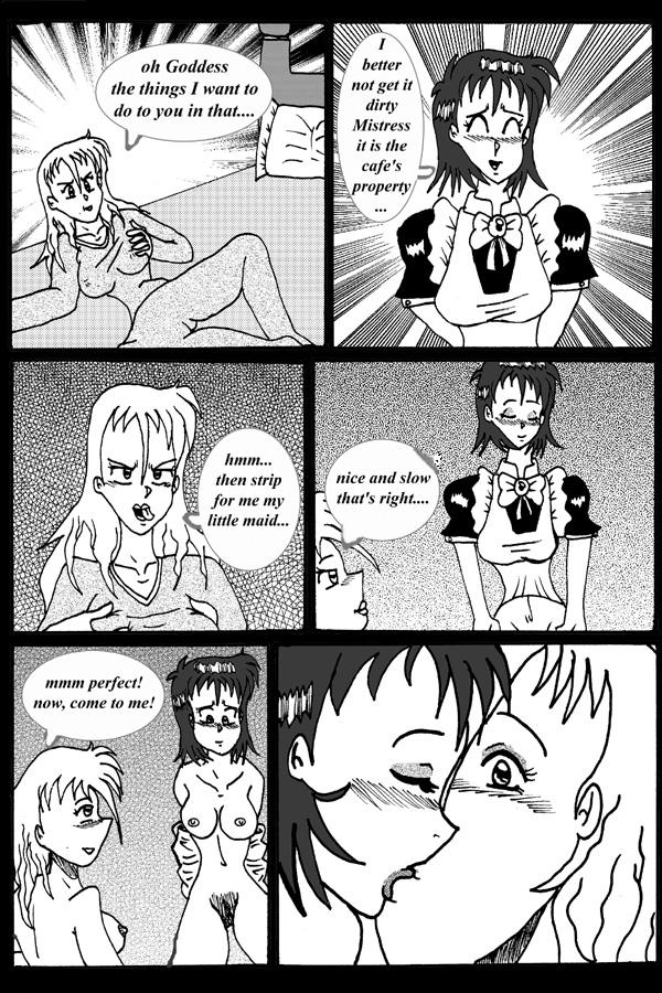 "More" Changes page 75