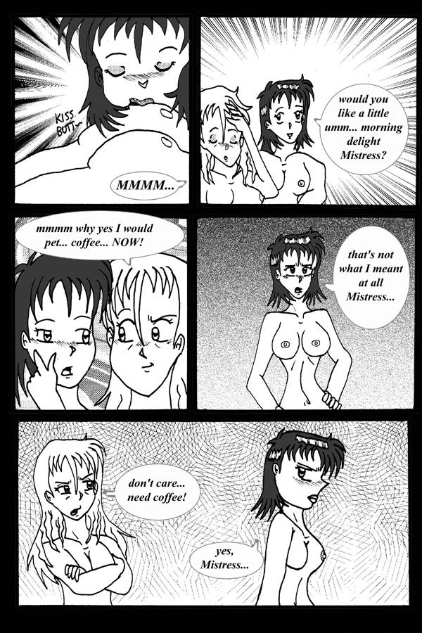 "More" Changes page 77