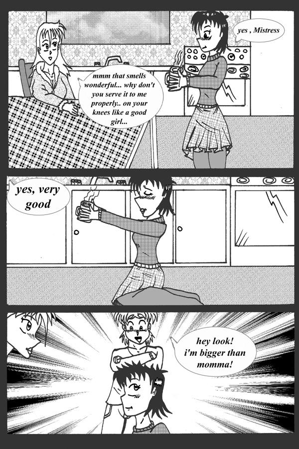 "More" Changes page 78