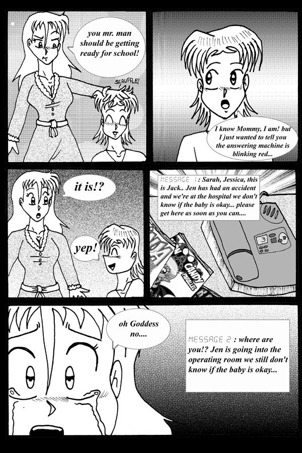"More" Changes page 79
